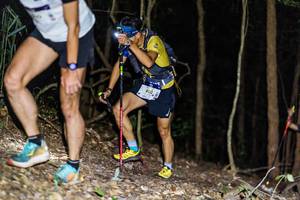 BIB: 
                            <button type="button" onclick="openModal(19033764)" class="btn btn-primary btn-sm float-right btn-popup" data-toggle="modal" data-target=".modal-high-quality">
                        <i class="fas fa-shopping-cart"></i> Add to Cart
                    </button>
                                            <button type="button" onclick="isThisMe(19033764, true)" class="btn btn-success btn-sm float-right btn-popup btn-isme hidden" data-toggle="tooltip" data-placement="bottom" title="นี่คือรูปของคุณใช่ไหม คลิกที่นี่เพื่อเอาเข้าอัลบั้ม">
                        <i class="fas fa-plus"></i> Add to album
                    </button>
                    <button type="button" onclick="isThisMe(19033764, false)" class="btn btn-warning btn-sm float-right btn-popup btn-isnotme hidden">
                        <i class="fas fa-ban"></i> Remove from album
                    </button>